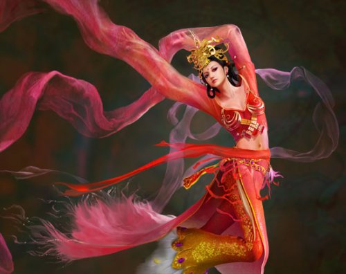 心情7.jpg
