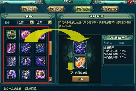 .jpg