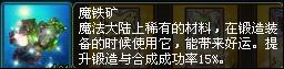 010.jpg