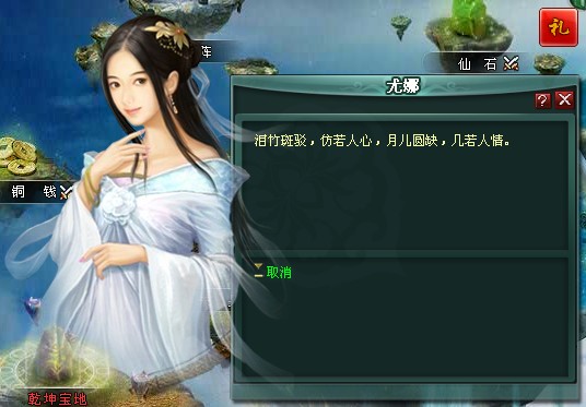 ͼ.jpg