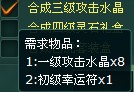 .jpg