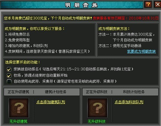 .jpg