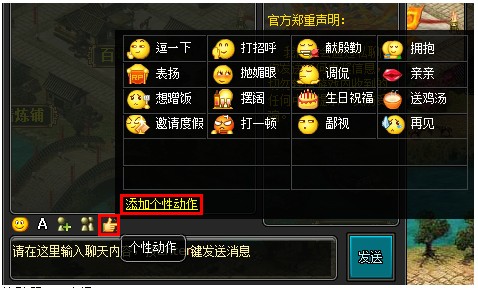 ά1.jpg