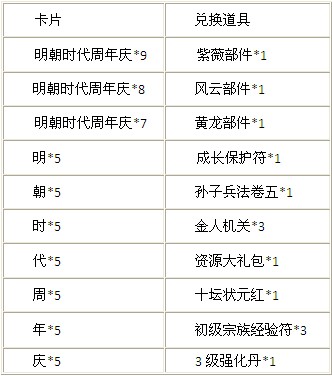 ͼ1.jpg