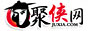 聚侠网