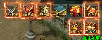 8.jpg