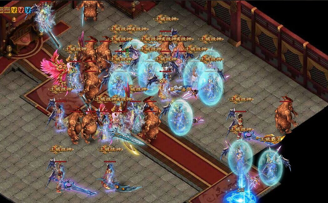 1.jpg