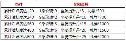 02.jpg